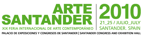 artesantander